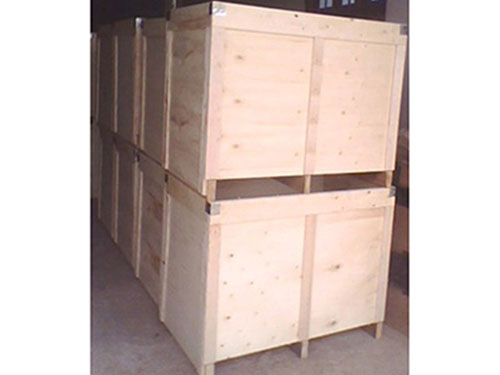 德山開發(fā)區(qū)木托盤，卡板，工業(yè)包裝運輸承重