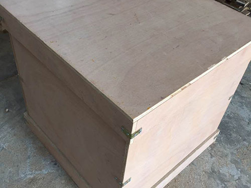 常德木箱，包裝箱，工業(yè)包裝運輸承重