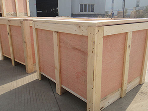 常德、益陽、長沙、岳陽、懷化、德山木托盤，卡板，木箱，包裝箱，工業(yè)包裝運輸承重