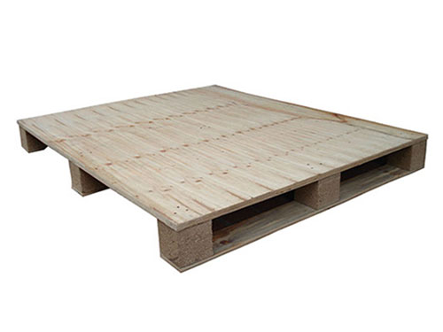 鼎城區(qū)木托盤，卡板，工業(yè)包裝運(yùn)輸承重